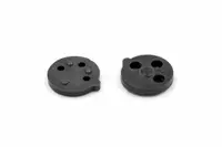 Winslow Adaptics TO5009D